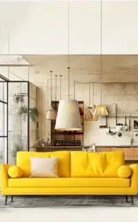 طراحی و اجرا ساختمان و مغازه شما