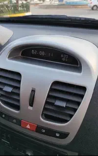 قاب و ساعت کوییک