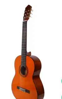 گیتار مارک