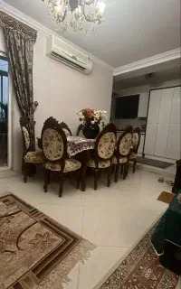 میز ناهار خوری