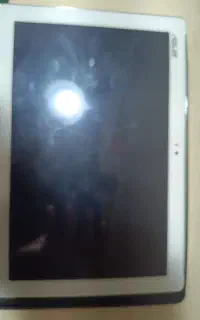 تبلت ایسوس zenpad10