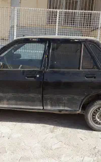 پراید