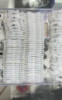 قطعات دسته پلی استیشن و ایکس باکس
