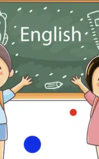 آموزش زبان انگلیسی کودکان،اصولی و مقرون به صرفه