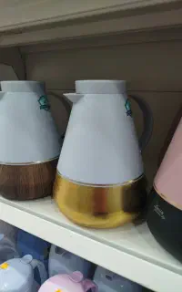 فلاکس