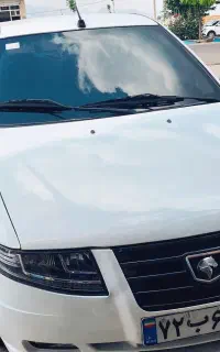 جویای کار سرویس