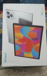 تبلت