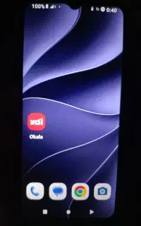 موتورولا moto e13