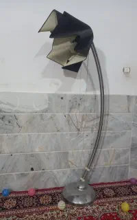 آباژور