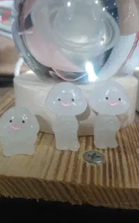 شبتاب