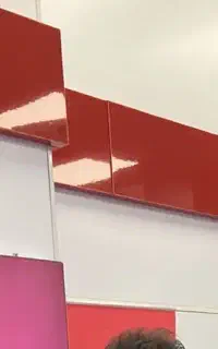ام دی اف MDF درحد