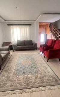 فروش مبلمان