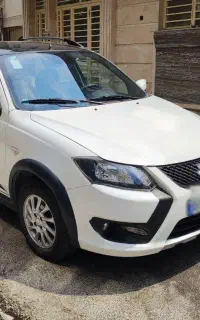 کوییک GXRL فول مدل 1403 رینگ دار
