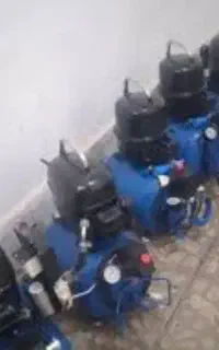 پمپ باد