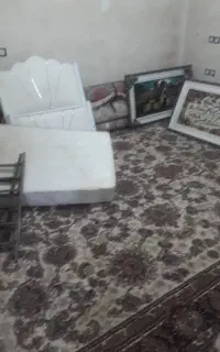 لوازم منزل