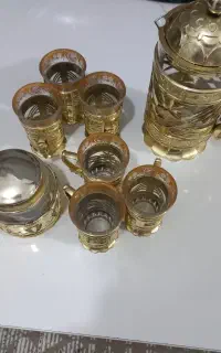 استکان