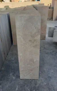 پله آباده