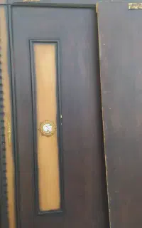 تخت خواب دونفره