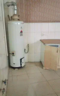 اجاره