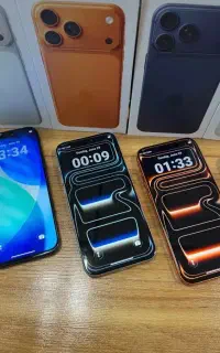 اپل فول کپی 17پرومکس