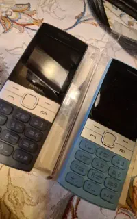 نوکیا ۱۵۰ اصل ویتنام