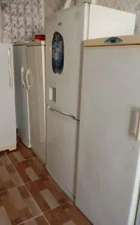 تعمیریخچال فوق تخصصی سیاره