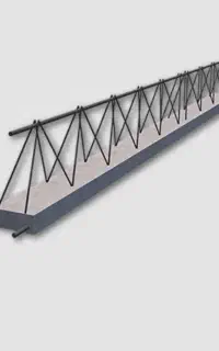 فروش تیرچه
