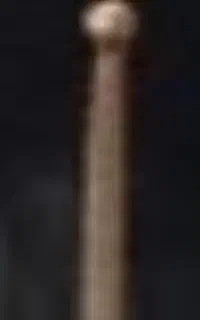 گمشده طلا گوشواره