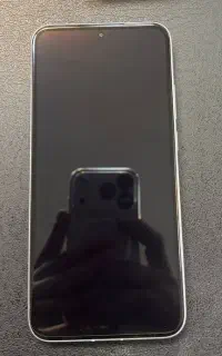 poco f 7