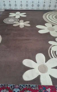 قیمت 50000000تومان
