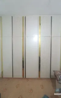 اهواز ابادان شادگان