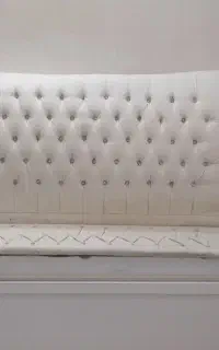تخت دونفره