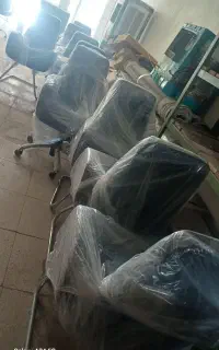 میز کنفرانس