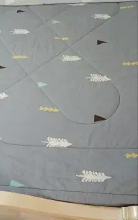 روتختی دونفره
