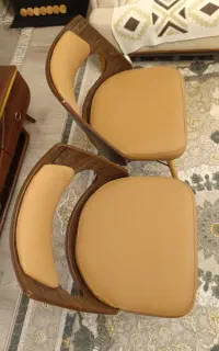 صندلی
