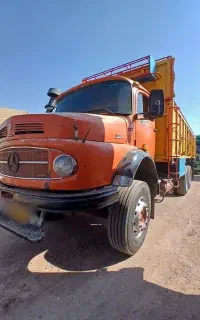بنز جفت۵۴