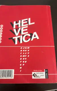 مشاور کنکور