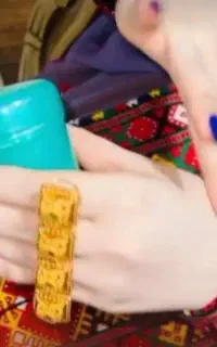کرم سفیدکننده ۴۸۰