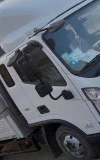 آرنا پلاس شش تن اسفند ۴۰۳