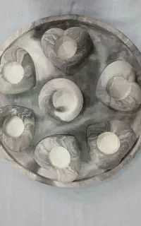 سفره هفت سین