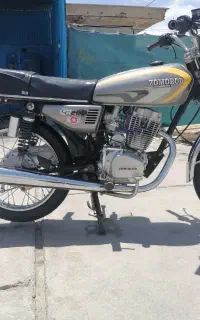 موتور 200