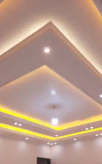 برق کاری .برقکار