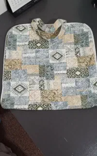 سرویس آشپزخونه