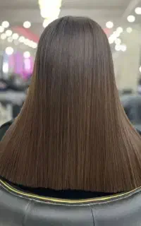 اولین مرکز کراتین هزینه موادفردا۶۰۰/۱۴۰۰