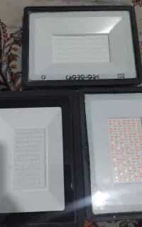 پرژکتور
