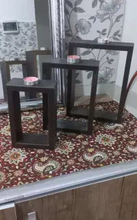 باکس دکوری