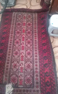 قالیچه