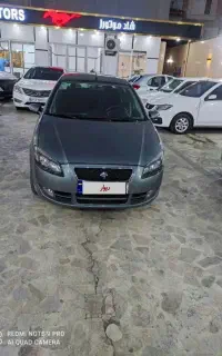 رانا مدل ۱۴۰۱ tu5 بیرنگ