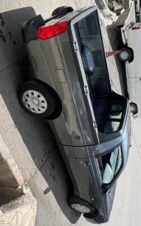 آریسان ۲