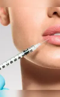 خدمات زیبایی در مطب ،ویزیت پزشکی و پرستاری در منزل